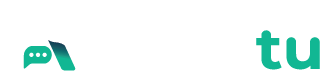 Audientu
