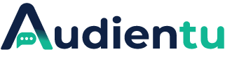 Audientu